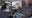 Knife-wielding man threatens trans woman at LA gas station