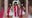California triplets graduate together, pursue same career at same company