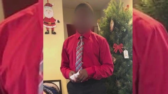 LA school therapist accused of abusing, taking student to her home