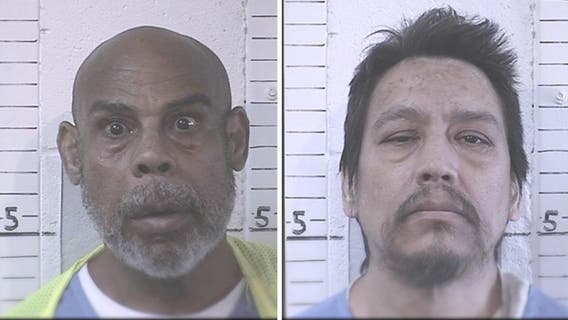 California prison inmate's death being investigated as homicide: CDCR