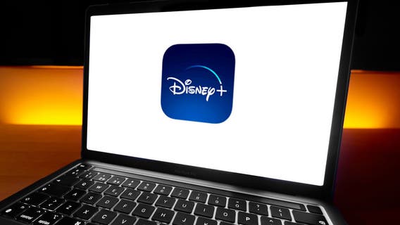 Disney employee's computer hacked, company data stolen DOJ