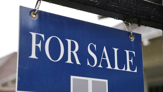 This OC home is on the market for nearly half a million dollars - and the internet is losing it