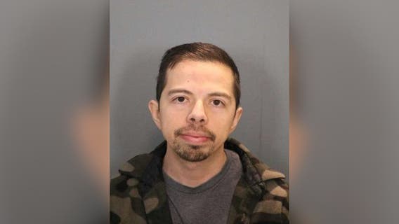 OC in-home behavioral therapist charged with molesting boy with autism