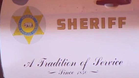 LA Co. deputies pushed to brink amid mandatory double, triple shifts; 13 suicides reported since 2023