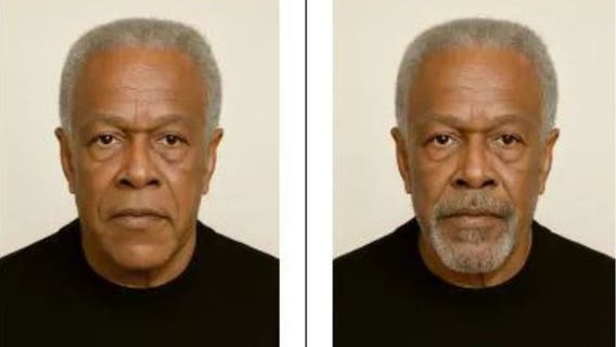 Child killer who escaped prison in 1973 may have worked at Southern California hospital