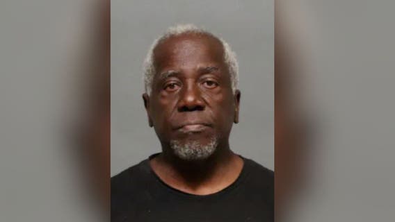 Former Camarillo High School coach arrested in Colorado for alleged sexual assault of student