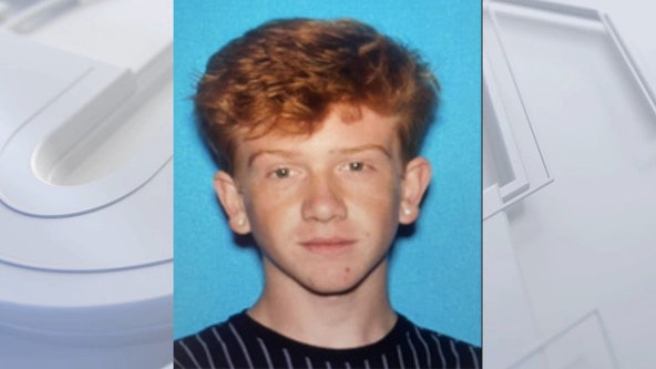 Missing UCSB student last seen with friends in Big Bear found dead
