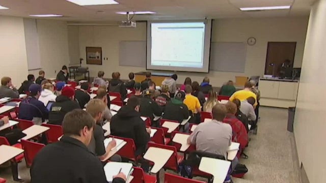 Student loan borrowers in default begin facing debt collections