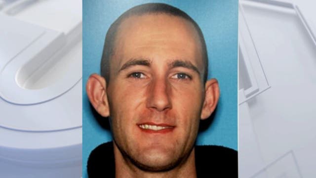 Norco man found guilty of intentionally igniting wildfire