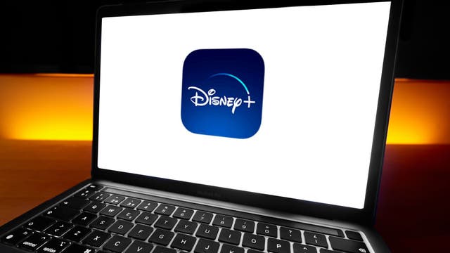 Disney employee's computer hacked, company data stolen DOJ
