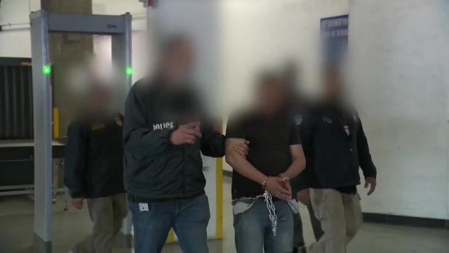 New U.S. attorney launches crackdown on sanctuary city policies in SoCal jails