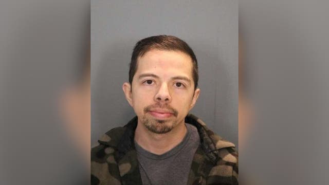 OC in-home behavioral therapist charged with molesting boy with autism