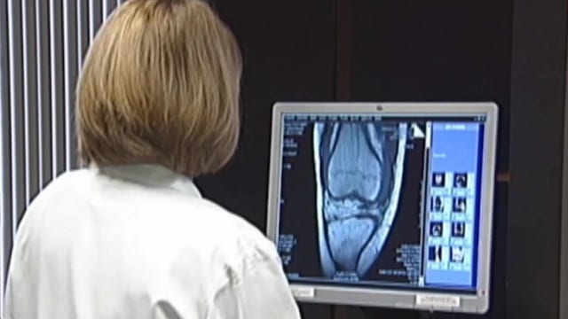 In Depth: Arthritis Awareness Month, ReWear