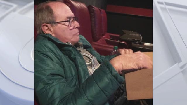 'He was left for dead': Army veteran dragged to death in Norco carjacking was on way to see family