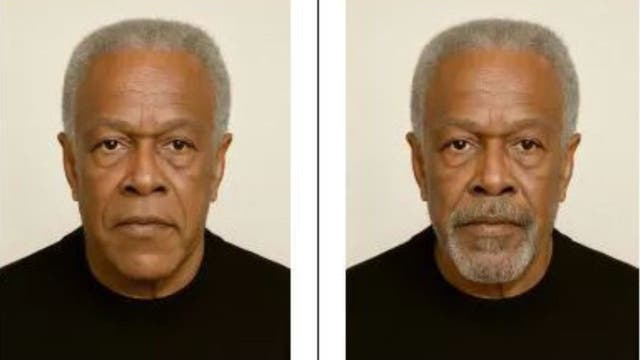 Child killer who escaped prison in 1973 may have worked at Southern California hospital