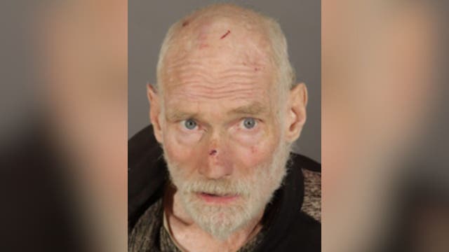 Man accused of threatening Mt. Baldy hikers with sledgehammer arrested, deputies say