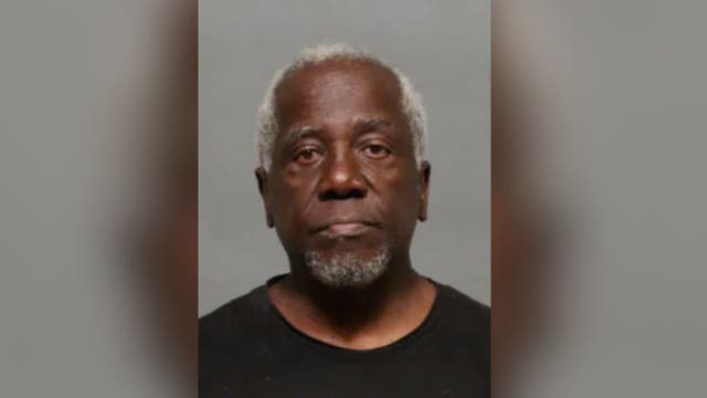 Former Camarillo High School coach arrested in Colorado for alleged sexual assault of student