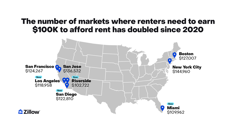 2025_100k-salary-to-afford-rent_map_051225.png