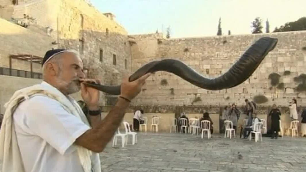 In Depth: Jewish American Heritage Month