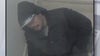 Valley Village murder suspect linked to unsolved murder of elderly woman from 2022