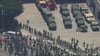 Gov. Newsom, Bass, lambast National Guard deployment, formal request to withdraw troops made