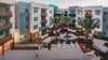 Anaheim to use $15M Disney donation for affordable housing
