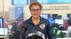Families allegedly detained by ICE during annual status check-ins, Mayor Bass says