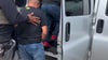 Border Patrol says California, LA 'sanctuary' policies force public patrols
