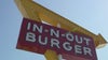Former In-N-Out Burger employee alleges in $3.2M lawsuit he was fired for his hairstyle