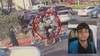 Feds say man punched agents at Pico Rivera Walmart - security footage shows no punches