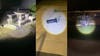 Senior prank at Malibu High School leaves trail of damage