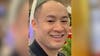 Darius Wong: Dad of 2 shot in back by alleged cop killer in Baldwin Park