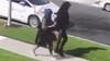 'Distraction scam' targeting elderly residents; La Mirada family out $50,000 worth of valuables