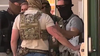 Proposed CA bill would ban officers from wearing face masks