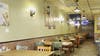 ICE raids driving communities into hiding, evident by empty LA restaurants, shops