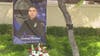Witnesses recall Baldwin Park shooting that killed police officer and civilian