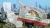 These new laws take effect in California on July 1