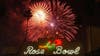 Rose Bowl July 4 fireworks replaced with drone show
