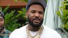 Rapper The Game shares support for Latino community amid anti-ICE protests: ‘I stand with y’all’