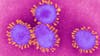 New COVID variant symptoms: 'Razor blade throat' and what you need to know
