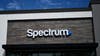 Spectrum outage in LA was caused by 'criminal act of vandalism'