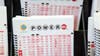 Powerball ticket worth $428,000 sold in California
