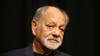 Los Angeles declares June 20 'Cheech Marin Day'