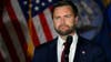 Vice President Vance to meet with federal law enforcement in Los Angeles