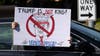 'No Kings' anti-Trump protests planned in California: Here's when and where
