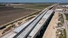 California's high-speed rail project has 'no viable path forward,' new report says