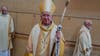 LA Archbishop criticizes Trump administration for having 'no immigration policy,' only 'punishment'