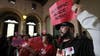 Could LA see $30 minimum wage by 2028? One local union is pushing for that to happen