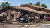 San Diego plane crash: NTSB releases preliminary report