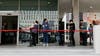 LA immigrant families reportedly detained by ICE at routine check-ins sparks human rights concerns